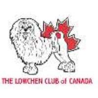 Lowchen Club of Canada MARKED CATALOGUE