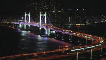 The city's natural endowments and rich history have resulted in Busan's increasing reputation as a world class city for tourism and culture, and it is also becoming renowned as a hot spot destination