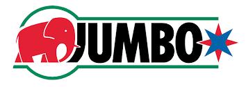 RENEWABLES JUMBO SIGNS LOI FOR HEAVY LIFTER Jumbo has signed a Letter of Intent with China Merchants Industry Holdings for a new DP2 Heavy Lift Crane Vessel, with delivery scheduled for the first