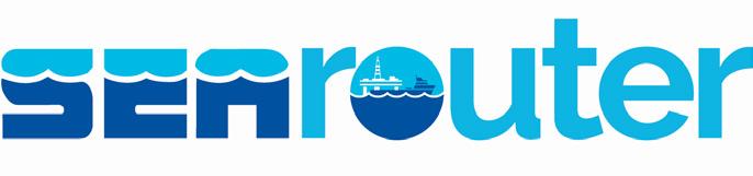 SeaRouter enables you to plot an entire voyage and receive granular information back for items such as fuel usage, total voyage time, estimated arrival and departure time, and the total cost of
