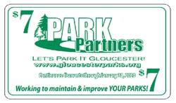 Woodville Park 693-2107 TO REGISTER FOR WOODVILLE PARK PROGRAMS, PLEASE VISIT https://rec.gloucesterva.
