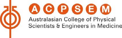 EPSM Conference 2018 Invitation to Sponsor Dear valued Sponsor On behalf of the Organising Committee, we take great pleasure in inviting you to support the Engineering and Physical Sciences in