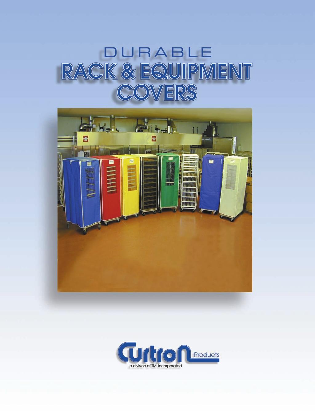 The Most Durable Rack Covers That Offer.