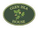 com W: glenisla.com SEAHORSE MOTEL Quiet, friendly, value accommodation. Close to beach, local shops and cafes /restaurants. Undercover BBQ facility.