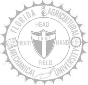 Education Located in Tallahassee Florida State University (FSU) Florida A&M University (FAMU)