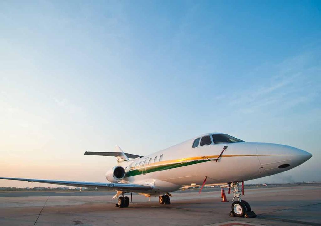 Stratos Jets Comprehensive Jet Charter Services Charter Sales/ Booking Our air charter coordinators are highly experienced, and among the most knowledgeable in the jet charter industry With in-depth