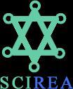 SCIREA Journal of Clinical Medicine http://www.scirea.