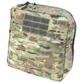 28-00271-09-000 10L Multipurpose bag -12 29-00027-50-000 25L Specialist backpack -11 29-00026-00-000 40L Specialist backpack