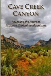 95 Books are available at: Antigone Books, Tucson, AZ Casa de San Pedro Cave Creek Ranch Chiricahua Desert Museum Chiricahua Gallery Portal Peak Store & Lodge
