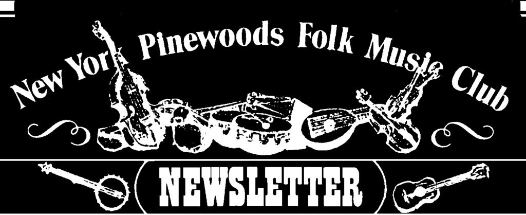 July/Aug./Sept. 2018 The best in folk/roots music Wed, July 18: Sunnyside Singers Club perf. Mike Agranoff, 8pm Wed, Aug. 15: Sunnyside Singers Club perf. Anne Price & Steve Suffet, 8pm Wed, Sept.