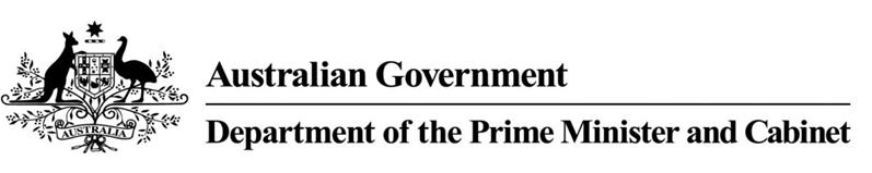 INDIGENOUS EDUCATION STATEMENT OVERVIEW The Department of the Prime Minister and Cabinet (PM&C) requires information from Universities relating to the 2014 outcomes and future plans to meet ongoing