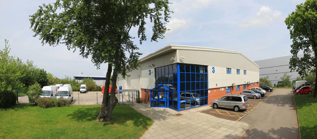 ROAD, WIRRAL INTERNATIONAL BUSINESS PARK, BROMBOROUGH, WIRRAL, CH2 QR TO LET ROAD, WIRRAL INTERNATIONAL