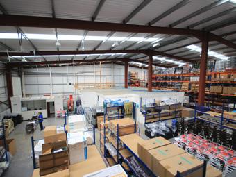 Offices / Mezzanine,897 7 TOTAL,89, SITE The site extends to approximately 0.8 acres (0.