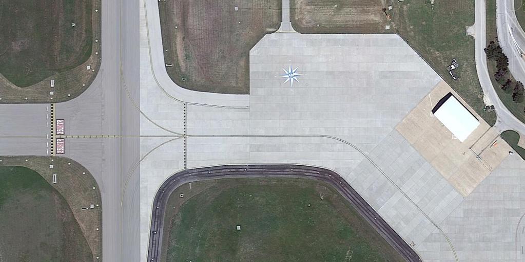 2017 Figure 4-10 Taxiway C1