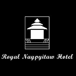 Royal Kaytumadi Hotel, name