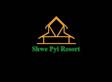 Shwe Pyi Resort Shwe Than