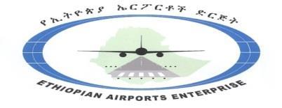 III. Creating Strong Cargo Hub Airports Currently, EAE and ET are massively investing both in passenger and cargo facilities Ethiopian airports enterprise Construction of cold chain facilities both