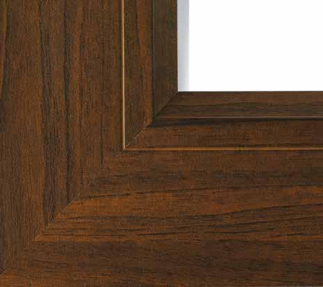 Origin s 4 woodgrain finishes are also available in just 1 week Natural Oak Golden Oak ANY