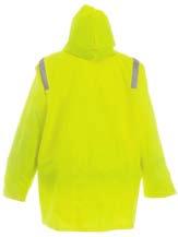 Captain s lightweight bib is reversible, ideal for all conditions from the