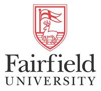 Fairfield University DigitalCommons@Fairfield Business Faculty Publications Charles F.