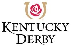 Kentucky Derby is America s most extravagant springtime sports party, and one of her most celebrated events. It s a Parade and a race, it s about time you see it.