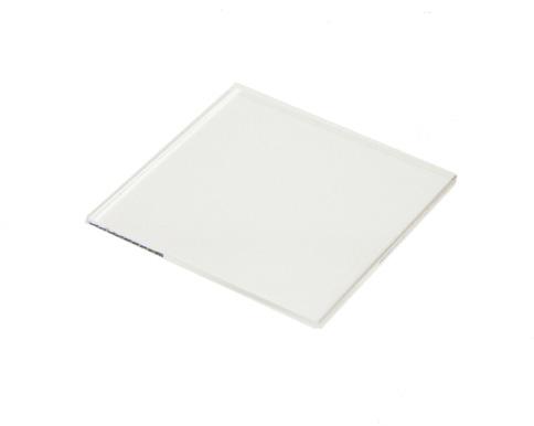 60 Paper, Topper and Border Pad This 6 x 6 paper, topper and border pad consists of 33 sheets, (11 designs - 3 of