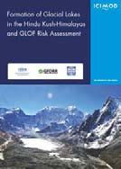 Glacial Lakes and Associated Floods in the Hindu Kush-Himalayas http://www.icimod.
