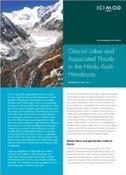 php/search/publication/686 Comprehensive report on glacial lakes and GLOF of the