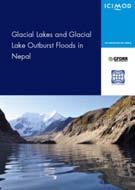php/downloads/pd/692 Ives, JD; Shrestha, RB; Mool, PK (2010) Formation of glacial