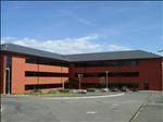 Borough Council,,,, Tel: Property Reference: 18989 Dunston Innovation centre, Room 203 821.00 SqFt - 821.