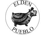 T H E P E T R O G L Y P H / June 2011 2011 AAS ELDEN PUEBLO ENROLLMENT FORM Please enroll me for the following Session: Elden Alumni Field Session 1 June 6-10 Fee is $50 per week, payable in full by