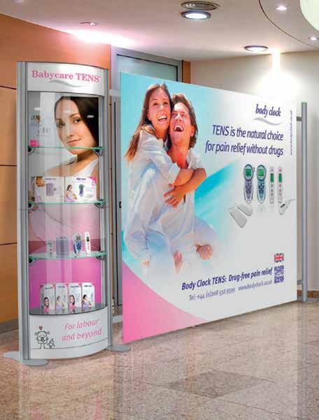 heights, private on existing kit and expand or new exhibitors to enter storage areas and fully adaptable graphics that