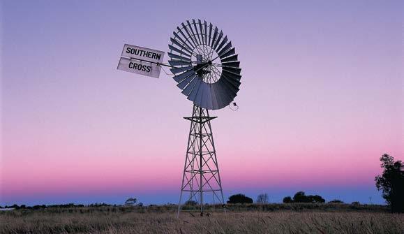 Winton. Visit Longreach where you can imagine what life was like for Australia s pioneers thanks to the range of authentic experiences on offer.