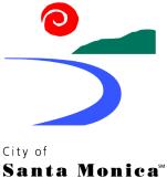 Santa Monica Airport Application for Commercial Operations Permit (Please note this is a public document) Please refer to the attached Santa Monica Municipal Code Sections governing Commercial