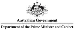 11.0 Partners and Supprters Majr Funders The Department f the Prime Minister and Cabinet Department f Family & Cmmunity Services, NSW Gvernment Department f Educatin and Cmmunities, NSW Gvernment