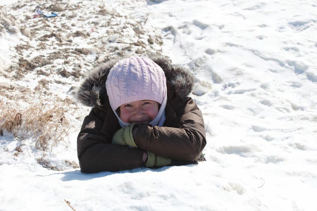 Cold Weather What are the health effects? Exposure, frostbite and hypothermia Recognize frostbite Frostbite occurs when your skin and other tissues become damaged from exposure to extreme cold.