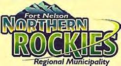 Agreement? Does it adequately represent your vision for new forestry development in Fort Nelson? I cl-5 ot VJ Ork o.r\_d discussion h a.s be er, Com. /JI e f-e d 3.