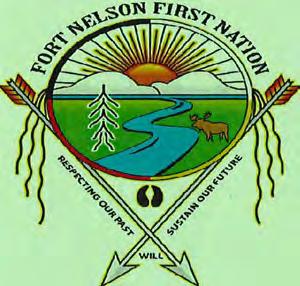 Similarly, the Fort Nelson First Nation (FNFN) have strong cultural, spiritual, and economic interests in the management of areas within their traditional territory.