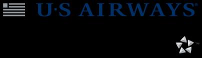 FOR IMMEDIATE RELEASE AMR CORPORATION AND US AIRWAYS ANNOUNCE SENIOR LEADERSHIP TEAM FOR THE NEW FORT WORTH, TX, and TEMPE, AZ, AMR Corporation (OTCQB: AAMRQ), the parent company of American
