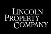 The development team Lincoln Property Company was founded in 1965 as a developer and manager of high-quality residential communities.