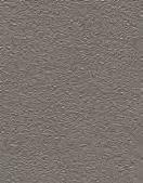 RAL 8003 Clay brown Identical colours for a perfect match As weinor does all the powder