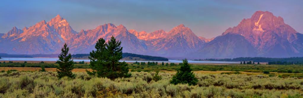 What to Expect From what to pack to entrance fees and weather at Grand Teton National Park, here s the scoop.