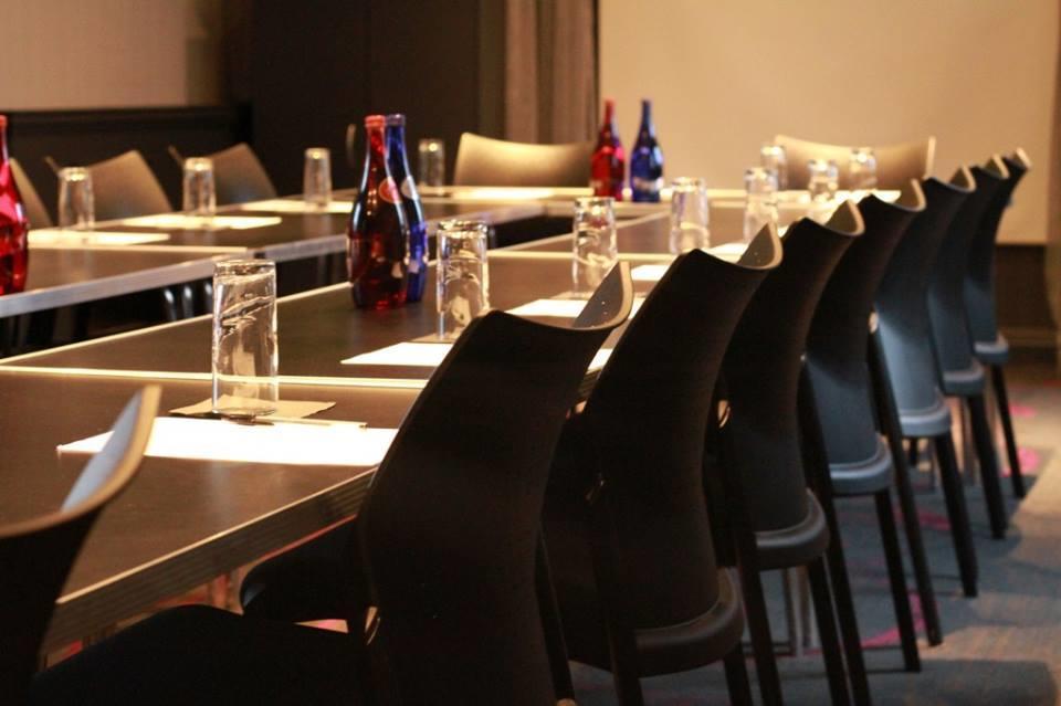Meetings and Conferences Tailored day delegate rates from 25 per person