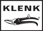 KLENK TOOLS Distributor Catalog