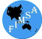 About the FIMSA Advanced Immunology Course: Federation of Immunological Societies of Asia-Oceania (FIMSA) facilitate the scientific interactions between younger members of its societies with