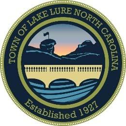 Town of Lake Lure Request for Proposals to Provide Beach, Marina and Tour Boat Operations Questions asked during September 1, 2017 Site Visit and Meeting 1.