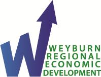 2 Tatagwa Parkway.... 11 The 2018 Weyburn Community Profile is a production of Weyburn Regional Economic Development.