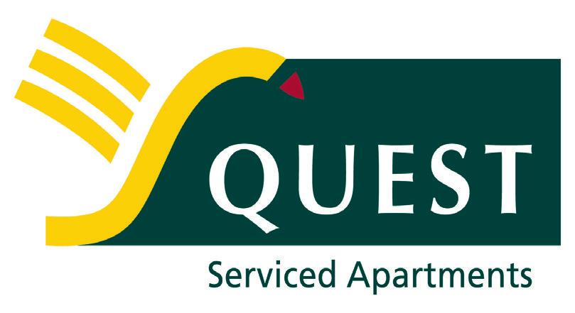 1% by year 6 of the Quest lease Substantial depreciation tax benefits available Prime location in Fremantle s heritage West End CBD with harbour views Acute undersupply of apartment hotel rooms in