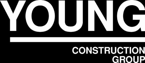RDCA Young Construction Group (Proposed) A new initiative to attract new next