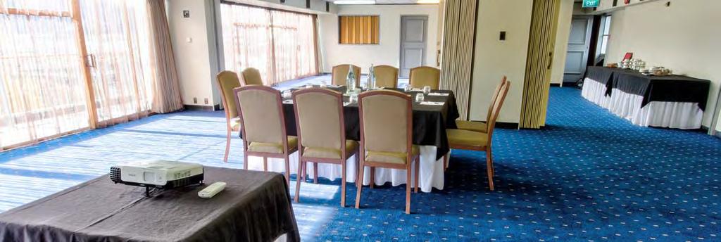 Conference Essentials Day Delegate Packages Full Day Delegate Package NZ$45.